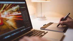 How engineers can design the next 100 years with digital twins