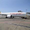 Ethiopian Airlines sees passenger rebound from Covid this year