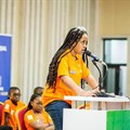 African Spelling Bee winners announced