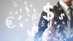 Ghana to default on most external debt as economic crisis worsens