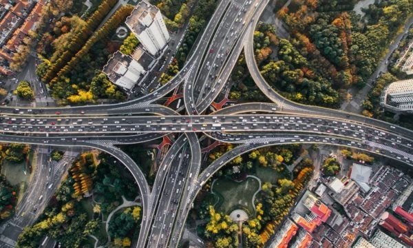 Road safety tips - stay safe this festive season