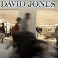 David Jones sale: Woolies freed to focus on SA and Country Road businesses