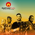 East Coast Radio's Sounds Like Summer Beach Festival set to keep KZN entertained