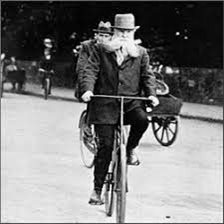 Motorsport is in Dunlop's DNA