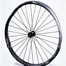 Motorsport is in Dunlop's DNA