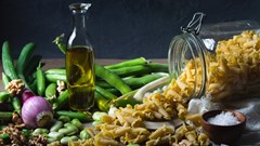 Source: Image supplied.