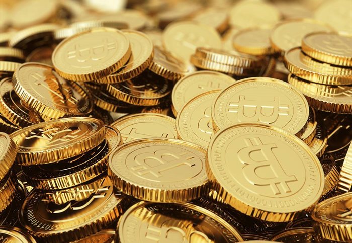 Source: 123dartist ©