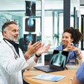 It's critical: How digital tools can drive reliable and patient-centric healthcare
