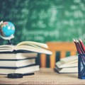 Out of the box thinking required to address SA's education challenges