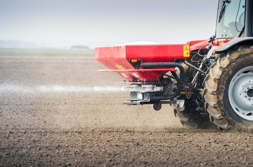 Source: ©Kostic Dusan via