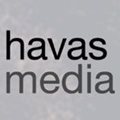 Pernod Ricard appoints Havas Media SA as its media agency of record