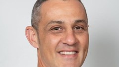 Source: Craig Chidwari head of retirement at NMG Benefits.