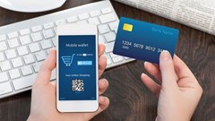 Source © prykhodov  Online retail in South Africa passed the R50bn milestone due to an ongoing boom in demand for home deliveries