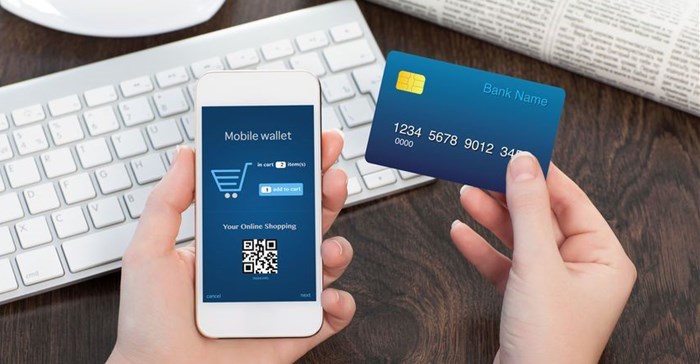 Source © prykhodov  Online retail in South Africa passed the R50bn milestone due to an ongoing boom in demand for home deliveries