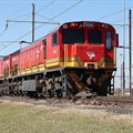 Transnet posts profit in half year consolidated financial results