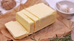 Dubai influences, chefs to showcase dairy butter journey from farm to plate