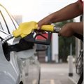 Good news for motorists as fuel price drops