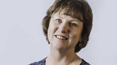 Why the responsible retirement of assets on contaminated land is vital