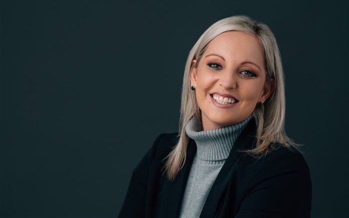 Kerry Morris, CEO, The Tower Group