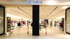 Source: © fotoember -