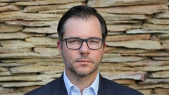 #BizTrends2023: Global and local market volatility to continue into 2023