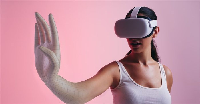 Source: ©ammentorp via