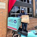 SA pet retailer introduces on-demand delivery service