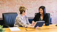 4 ways efficient payroll can benefit your business