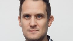 #BizTrends2023: Shoppers get back to the new normal