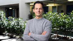 #BizTrends2023: Greater online retail expectations and a changing basket at checkout