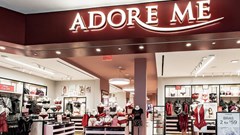 Victoria's Secret concludes acquisition of intimates retailer Adore Me