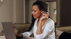 Africa's changing shopping trends allow e-tailers to meet evolving expectations