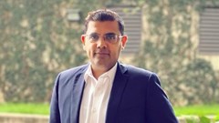 #BizTrends2023: Technology, sustainable travel to go hand-in-hand as the world continues to be on the move