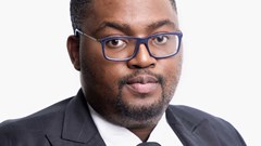 #BizTrends2023: Reinventing the way in which the world builds