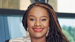 CMO at Metropolitan Nontokozo Madonsela. Source: Supplied.