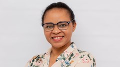 #BizTrends2023: How to win in sub-Saharan Africa's retailing landscape