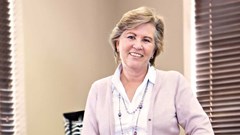 #BizTrends2023: New-gen technology will drive construction in 2023