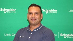 #BizTrends2023: Buildings in 2023 - here's to a smarter, sustainable future