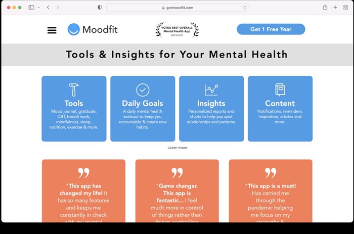 #BizTrends2023: More heart - a micro trend that will make a mega difference