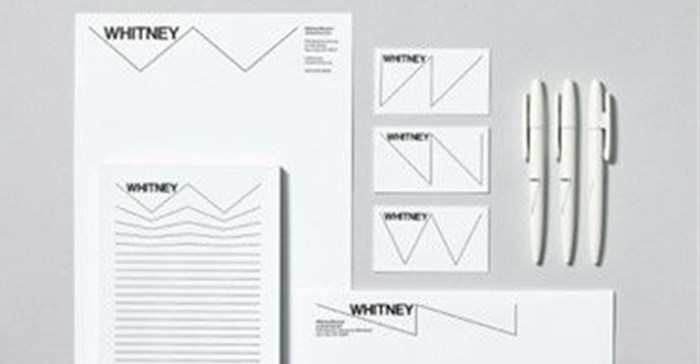 Courtesy of Whitney Museum