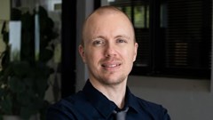 Craig Hannabus, strategy director, Rogerwilco says quality CX will count in 2023