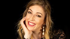 Kirsty Bisset, managing director of HaveYouHeard’s Durban agency gives four marketing trends to keep an eye on in 2023