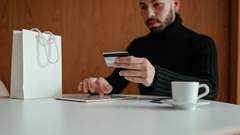 Source: © Cup of Couple  WPP has acquired Fenom Digital to join WPP’s global commerce capability within Wunderman Thompson