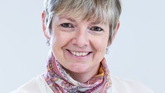 #BizTrends2023: Pockets of opportunity in a tough residential property market