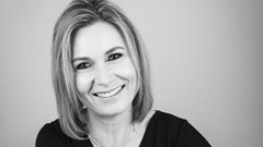 Lyndy van den Barselaar, MD at ManpowerGroup SA