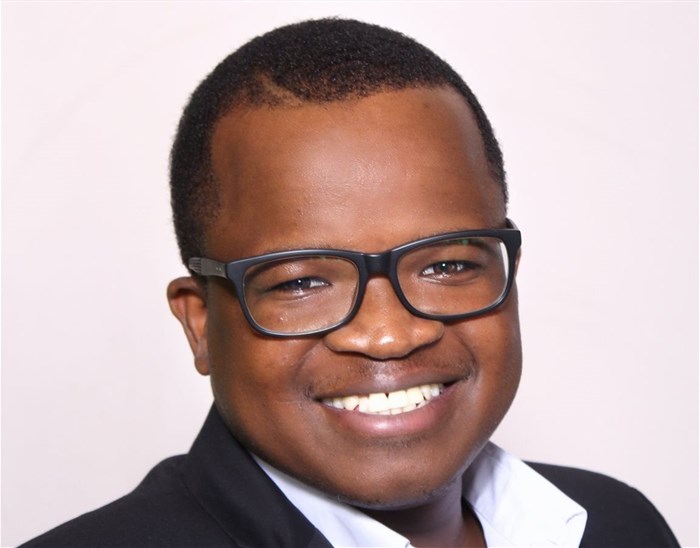 Wandile Sihlobo, Chief Economist, Agricultural Business Chamber of South Africa (Agbiz)