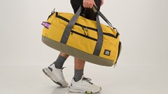 SA fashion brands lean into sustainable textile innovation