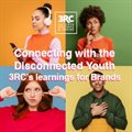 #BizTrends2023: Connecting with the disconnected youth. 3RC's learnings for brands