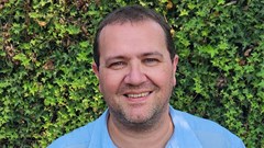 #BizTrends2023: Agriculture and education - the combination that could have the greatest impact ever