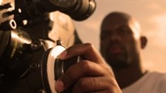 Source © Durban Film Office Applications for the KZN Film Industry Transformation Initiative (FITI) close on 31 January 2023